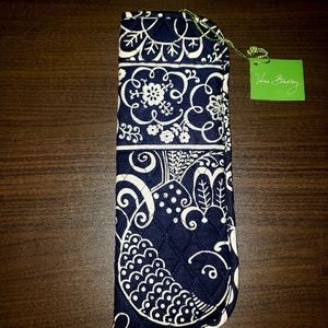 Curling Iron/ Flat Iron Cover